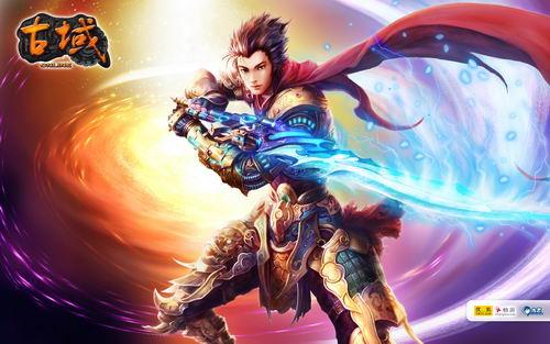 虎胆熊威2中文无敌版