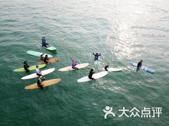 现金退赃！79人因“免费洗脸”套路被骗90余万元，长沙警方全部追回