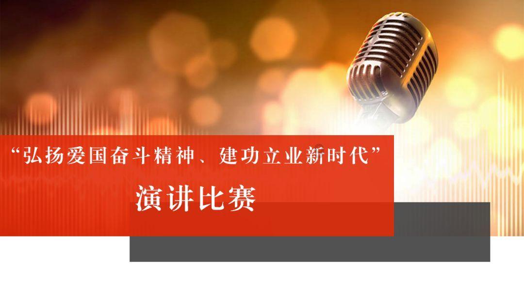 龙珠里的悟空有很多种超级赛亚人的形态,哪种形态最没用?-一站式有问必答平台