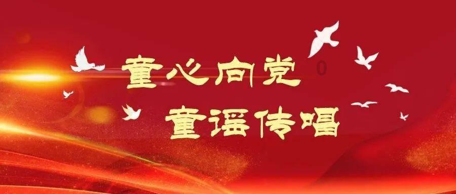 从哈尔滨到山西皇城相府的路线，从哈尔滨坐飞机到哪里？皇城相府门票多少钱？山西还有哪里好玩儿，一起介