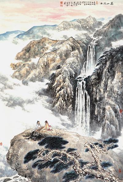 鑫亿盟告诉您：野生橄榄果的功效与作用