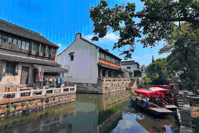 【九分娇招募开店合伙人】适合刚毕业的大学生创业的项目