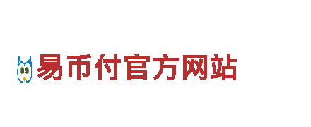 找救援受困的鬃狼，来ysb体育官网平台！